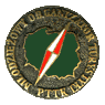 Odznaka Modzieowego Organizatora Turystyki PTTK