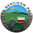 OKT PTT ''Korona Beskidw Polskich''