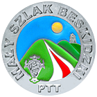 OKT PTT ''May Szlak Beskidzki''
