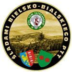 OKT PTT ''ladami Bielsko-Bialskiego PTT''