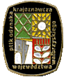 OK PTTK Województwa Wa³brzyskiego (OKWW) - I