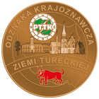 Odznaka