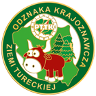 Odznaka