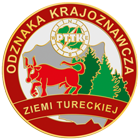 Odznaka