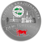 Odznaka