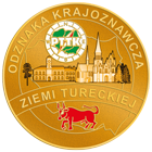 Odznaka