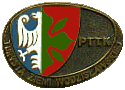 Odznaka ''Turysta Ziemi Wodzisawskiej'' (TZW)