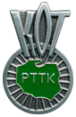 Odznaka